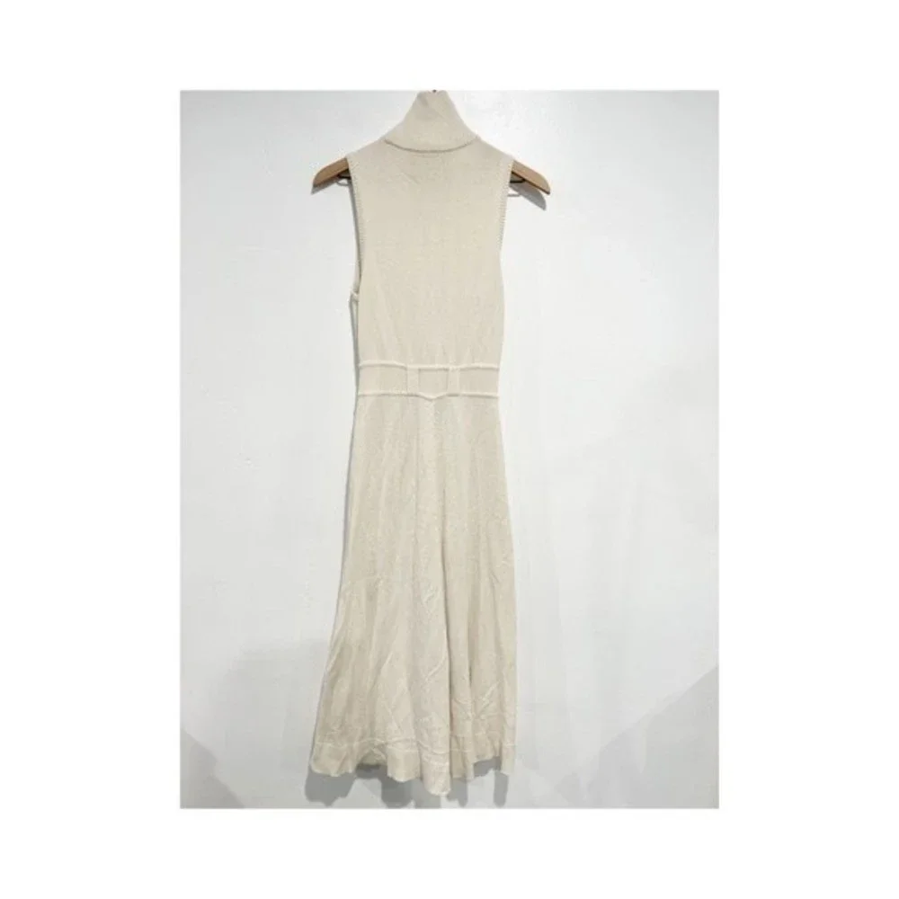 MARA HOFFMAN Elle Dress - Picture 8 of 12